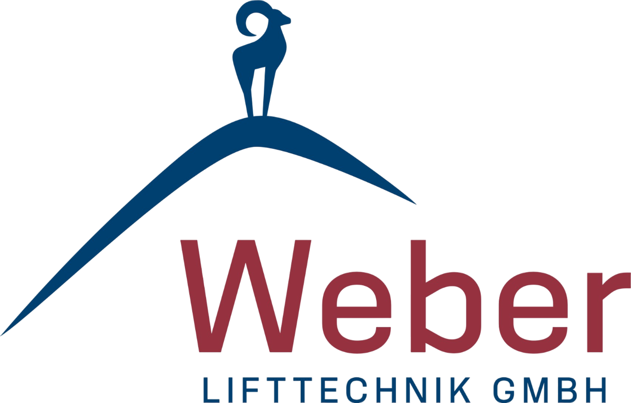 Weber Lifttechnik